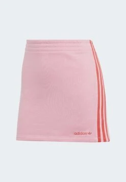 Adidas Originals Mini Skirt - Mini Skirt -Pieces Shop e59bc883a2a74f0dbd8a8c9f90831091