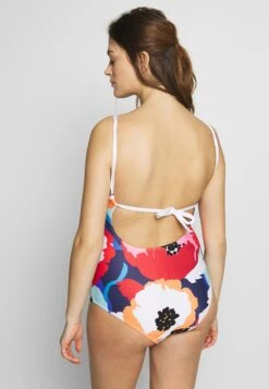 Cache Coeur Poppy - Swimsuit -Pieces Shop e5d172eef9f84eea9ef2af0079643e09
