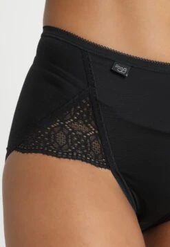 Sloggi Purse Sense Lux Maxi 2 Pack - Briefs -Pieces Shop e620ab2fd270450f92406672157ca1d7