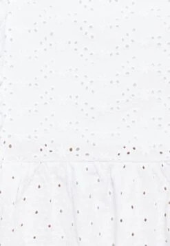 Guess Ruffle Aini Skirt - Pencil Skirt 13 Guess Ruffle Aini Skirt - Pencil Skirt -Pieces Shop e63e892ec6f743da8f5ad291addc7be8