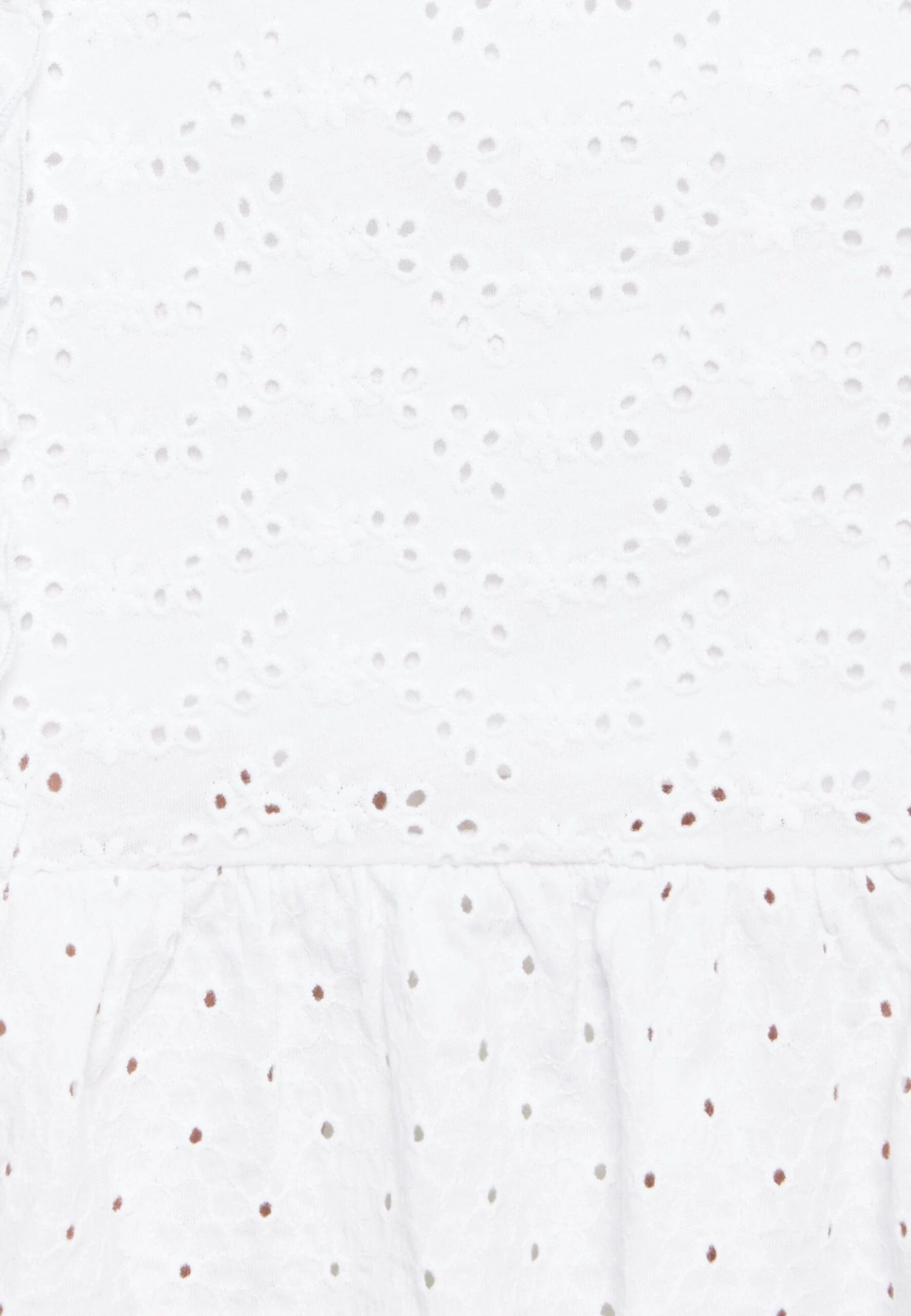 Guess Ruffle Aini Skirt - Pencil Skirt 8 Guess Ruffle Aini Skirt - Pencil Skirt - Image 6