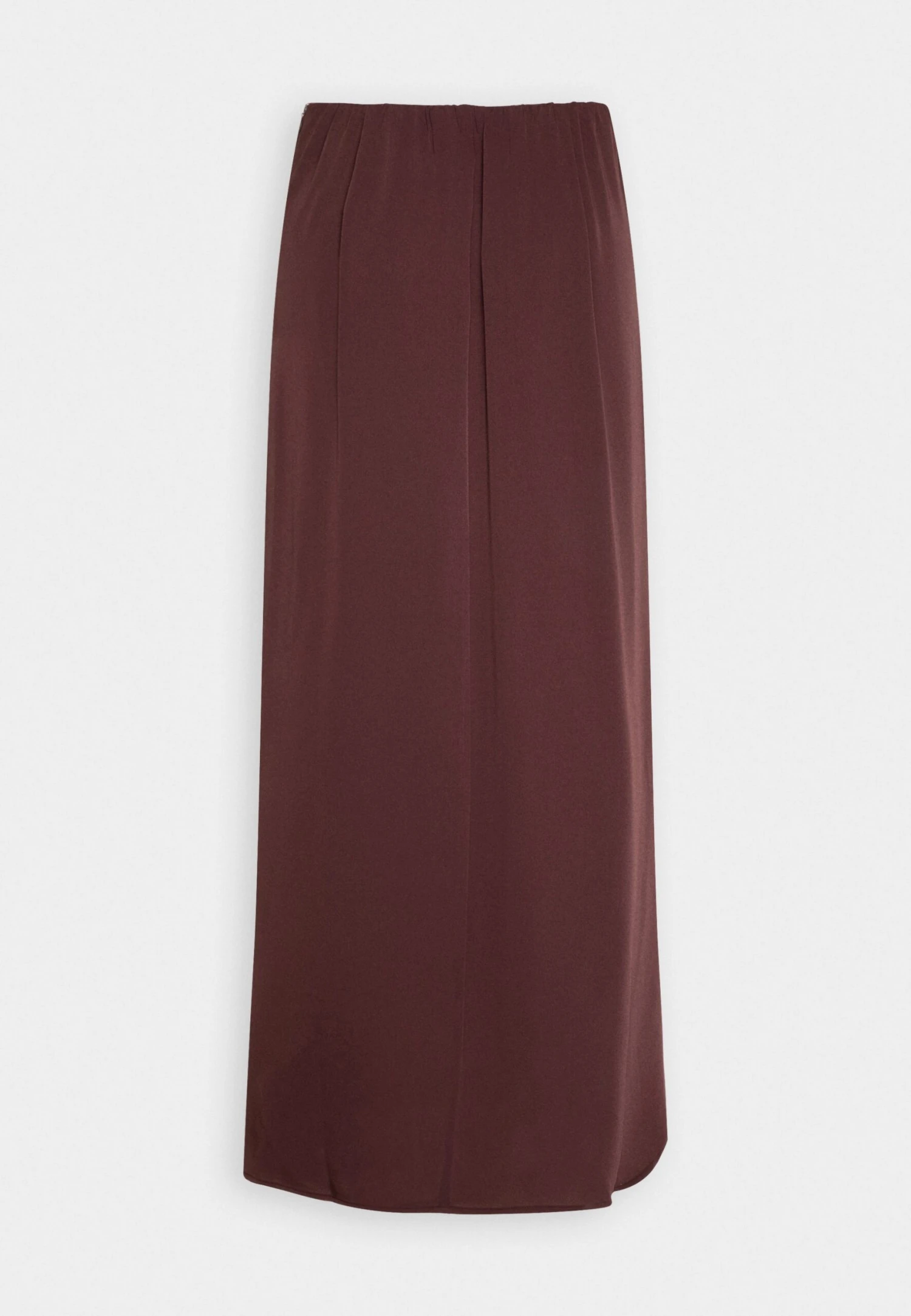 Gestuz Brayagz Skirt - Maxi Skirt 8 Gestuz Brayagz Skirt - Maxi Skirt - Image 6