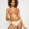Schiesser 2Pack Slip Organic Cotton - 95/5 - Briefs - Sand -Pieces Shop e7088b539ee54f299f9b9af51b16b3e7