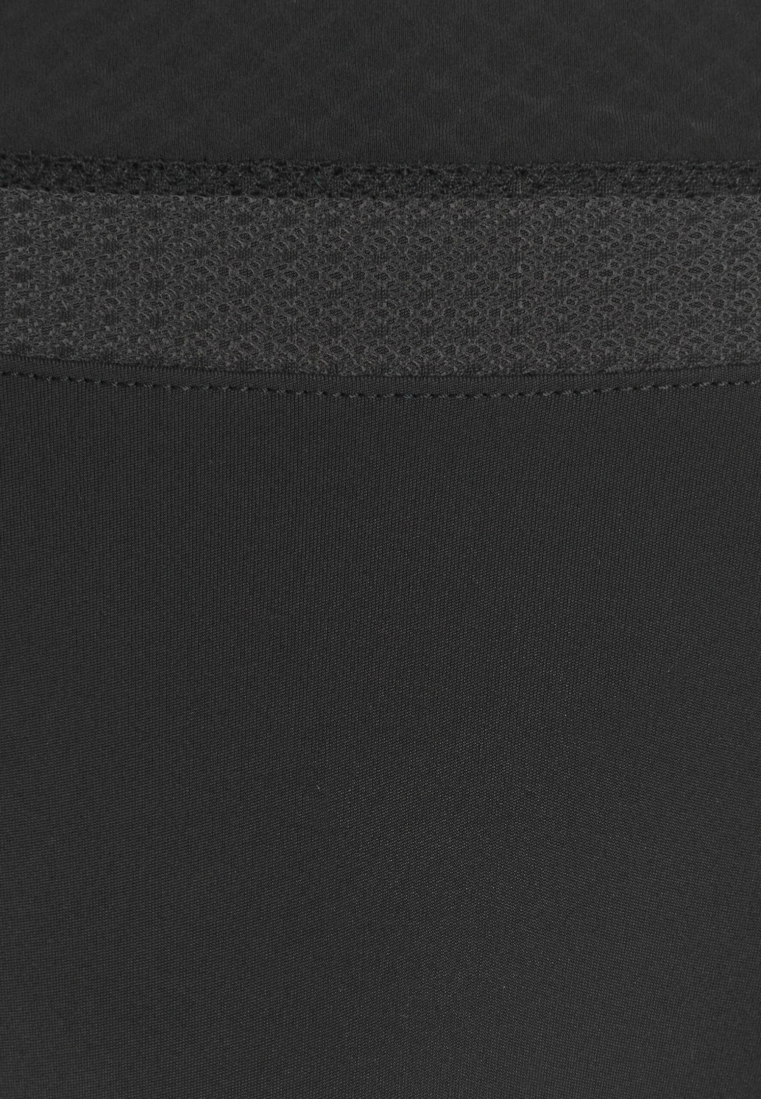 Bikini - Briefs - Black 8 Bikini - Briefs - Black - Image 6