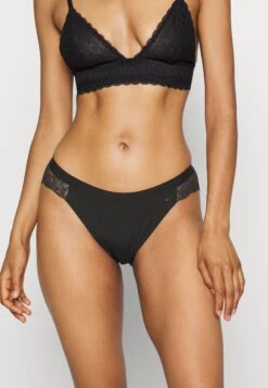 Triumph Briefs - Black