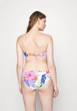 Seafolly Under The Reversible Hipster Pant - Bikini Bottoms - Multicolored -Pieces Shop e7fef2bae44f46fbba49b3e4bebcb9fc
