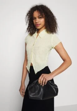 2 Pack - Pencil Skirt -Pieces Shop e81a4c8ef7b046cb87a0c9bcf7fd08de