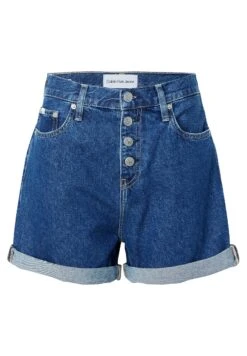 Calvin Klein Jeans Mom Short - Denim Shorts 11 Calvin Klein Jeans Mom Short - Denim Shorts -Pieces Shop e82b073fafff40bbab2919a813a8e13e