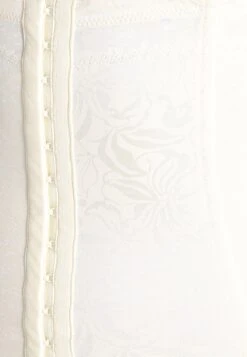 Maidenform Corset - Corset -Pieces Shop e8ae97bcc1da4e9c8530bc378bc83972