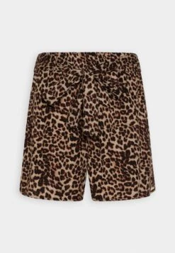 Pieces Pcnya - Shorts -Pieces Shop e947e6e7df4e4545afa255011f75f39e