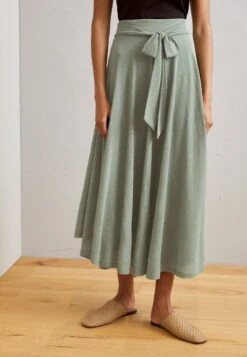 ESPRIT Long Skirt - Maxi Skirt