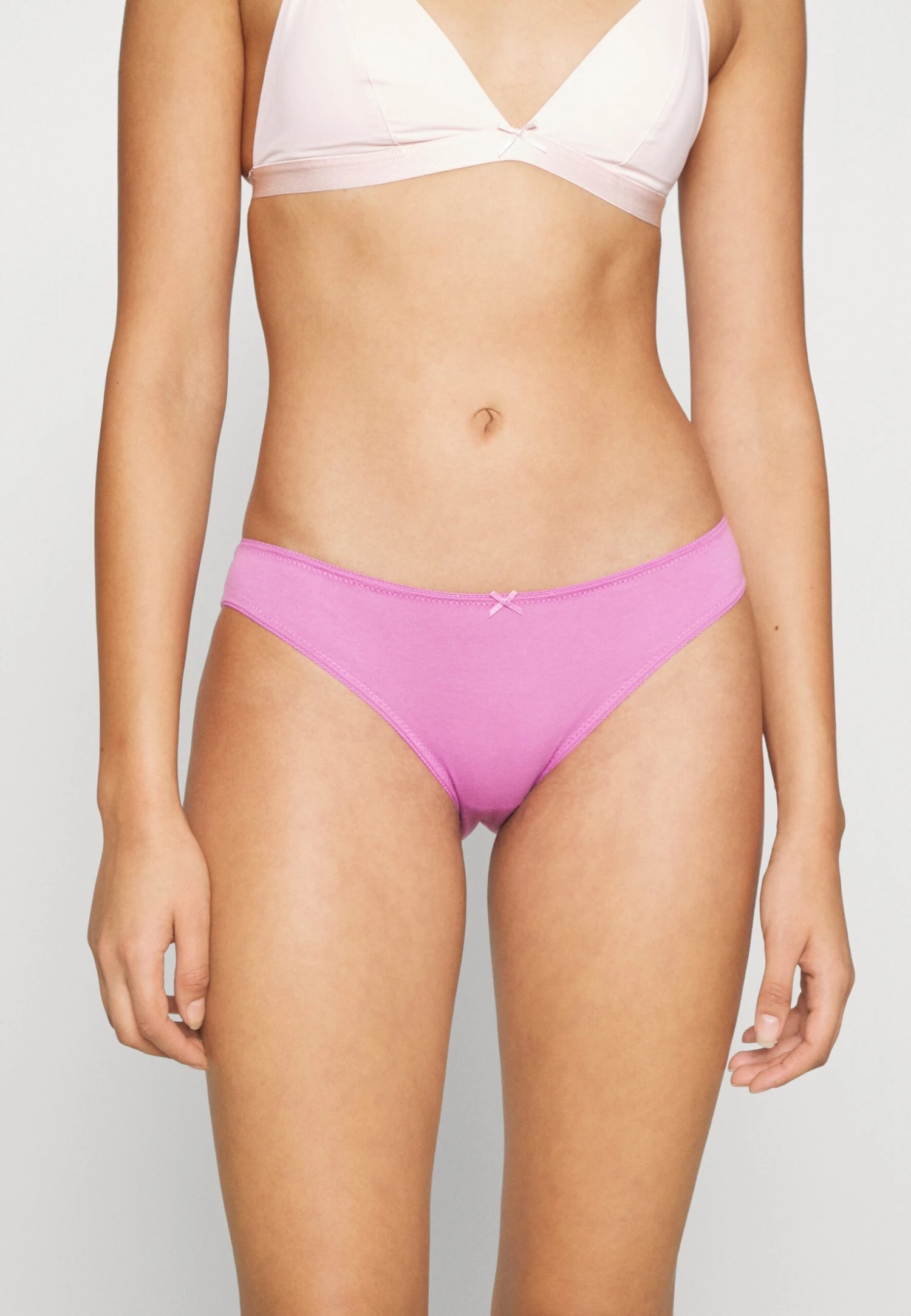 ETAM Silane 4 Pack - Briefs 4 ETAM Silane 4 Pack - Briefs - Image 2