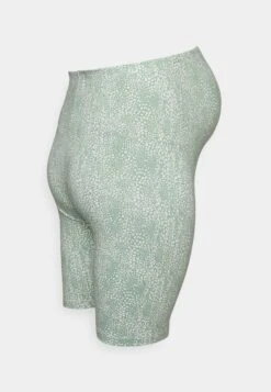 Biker Shorts 2 Pack - Shorts - Black -Pieces Shop eb1703121255401cbe1d689444f84acd