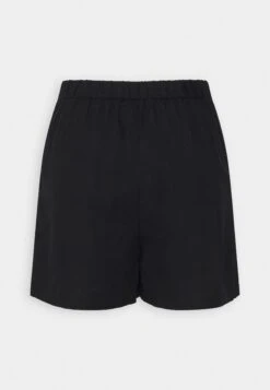 Vero Moda Vmjesmilo - Shorts - Black -Pieces Shop ebb7cb23c37146309663ae38f6b556c3