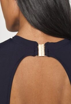 Seafolly Zanzibar Cap Sleeve Maillot - Swimsuit -Pieces Shop ebc8c525dcc845dd8daf8eb1d6dc44e6