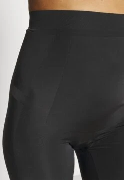 Maidenform Power Players High Waist Girlshort Firm Control - Shapewear - Black -Pieces Shop ec28aa8b0d10440782bf359fe89b8595