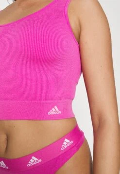 Adidas Sportswear Cropped - Bustier -Pieces Shop ec570cc55c8d4735ab1d3f313280e23b