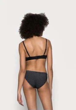 Oh My Dims Brief2 Pack - Briefs - Black 11 Oh My Dims Brief2 Pack - Briefs - Black -Pieces Shop ec73429ddf254149a680ae18521f1ace