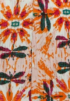 Naha Printed Cheesecloth- Shorts - Pale Pink -Pieces Shop eca1152e577b4a378ce4b9438a93904c