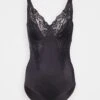 Maidenform Body - Black -Pieces Shop ed36c05c2c624b91b8b5b19d9efdd013