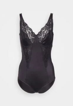 Maidenform Body - Black