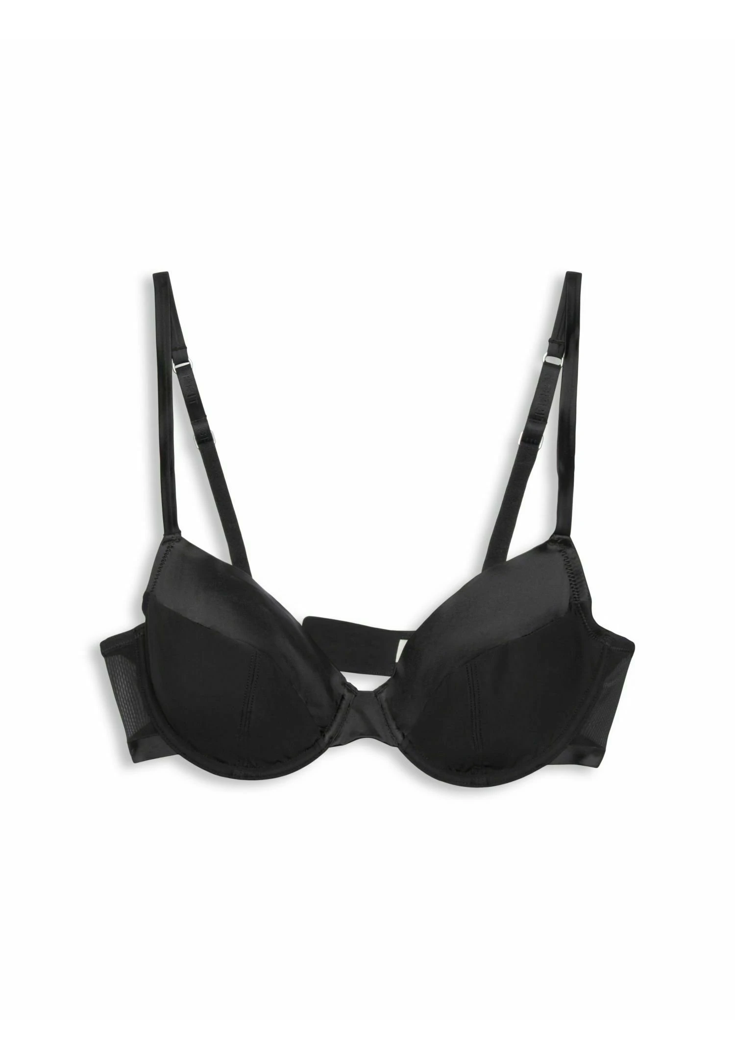ESPRIT Underwired Bra - Underwired Bra 8 ESPRIT Underwired Bra - Underwired Bra - Image 6
