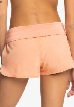 Roxy Endless Summer - Bikini Bottoms - Papaya Punch -Pieces Shop edb21a295c2d49818ae532c2778c9087