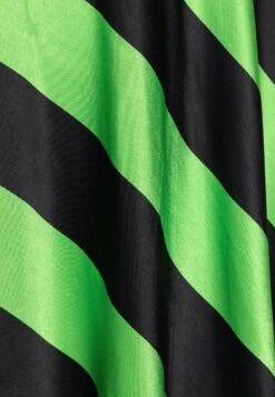 SAMSØE SAMSØE Viktoria Bias Skirt - Maxi Skirt - Green -Pieces Shop edb8bb484ec842a8a0653a8a899d4690