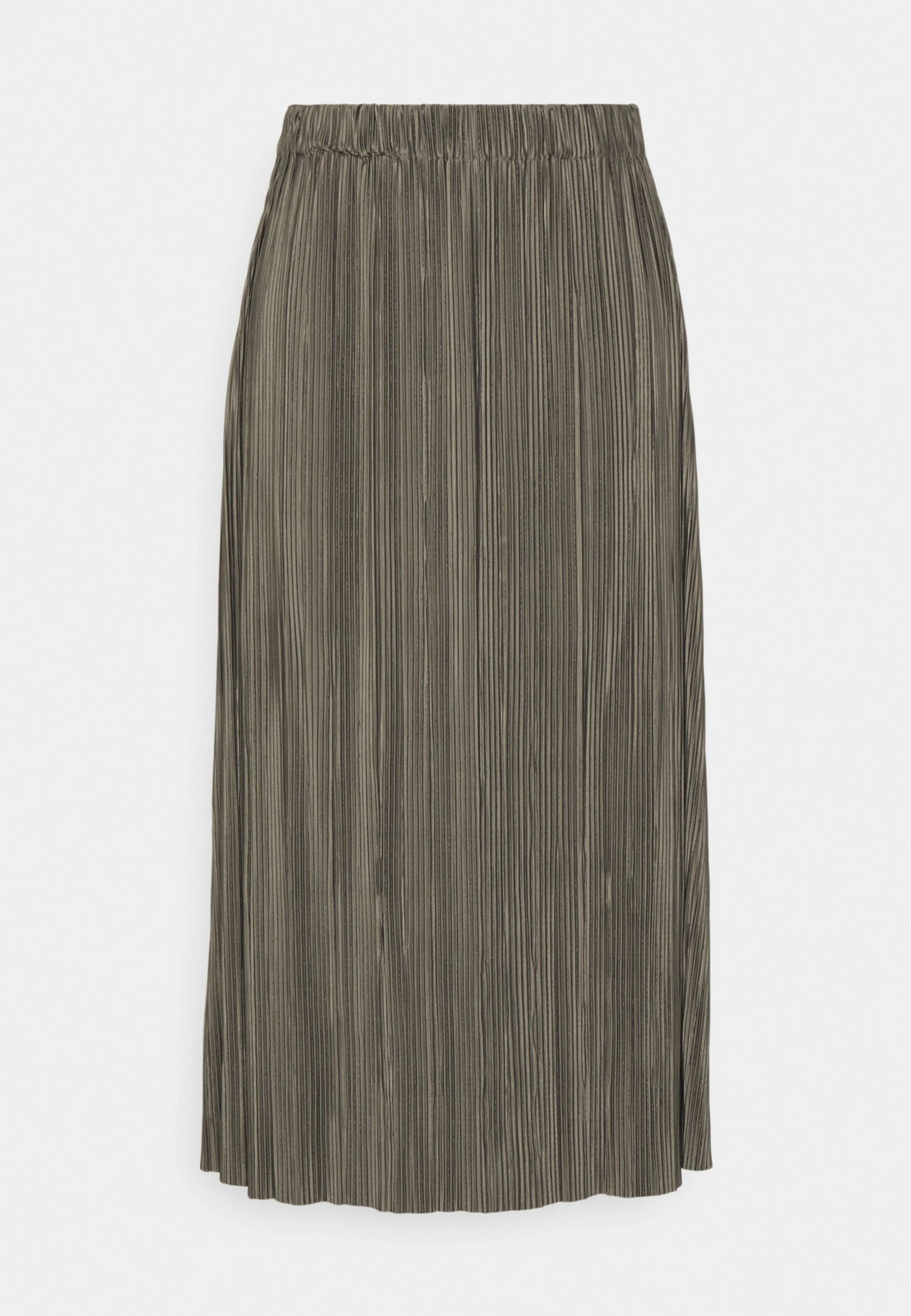 SAMSØE SAMSØE Uma Skirt - A-Line Skirt 6 SAMSØE SAMSØE Uma Skirt - A-Line Skirt - Image 4