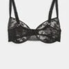 Passionata Marta Aussenträger Spacer - Underwired Bra 2 Passionata Marta Aussenträger Spacer - Underwired Bra -Pieces Shop ede7a4f76c5941f093ef0426e400556d