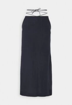 Gestuz MalouSkirt - Pencil Skirt - Seaborne -Pieces Shop ee637aba999a424da5b90fae506f105a