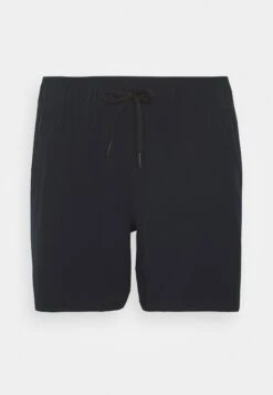 Roxy Swimming Shorts - Anthracite 12 Roxy Swimming Shorts - Anthracite -Pieces Shop ee7d3a48cfdf40d997d74732d3e8c805