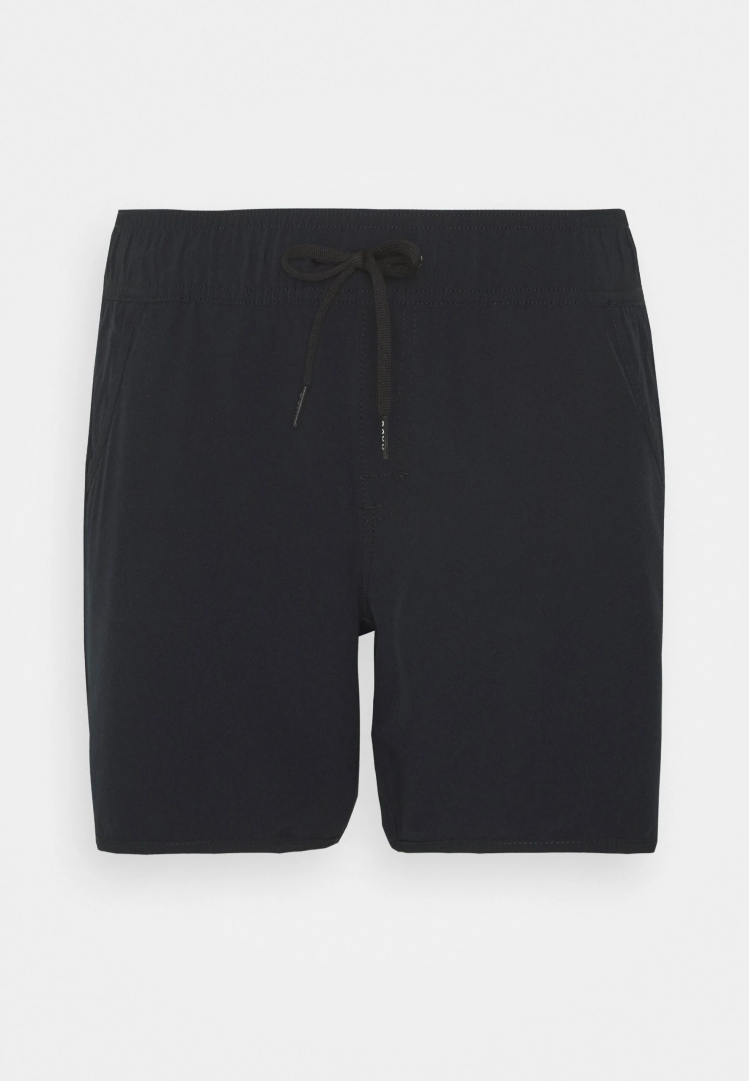 Roxy Swimming Shorts - Anthracite 6 Roxy Swimming Shorts - Anthracite - Image 5