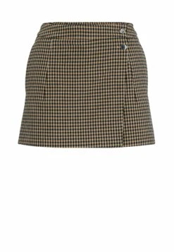 Boss Testena - A-Line Skirt -Pieces Shop eecc203b050d4ca48ba45d3042b66441