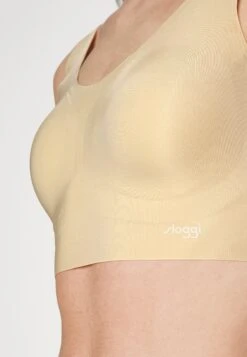 Sloggi Feel 2 Pack - Bustier -Pieces Shop eed72595359c422490ae2f2f9601ff90