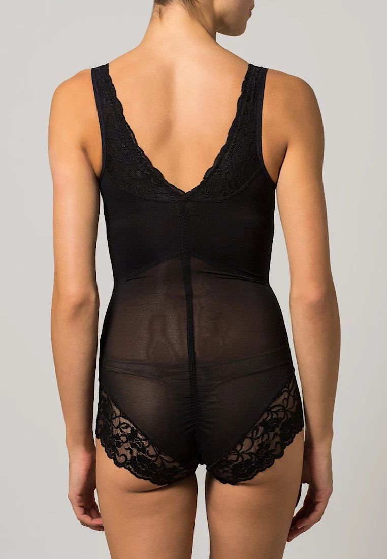 Magic Bodyfashion Super Control - Shapewear 4 Magic Bodyfashion Super Control - Shapewear - Image 2