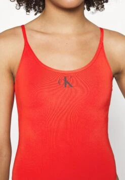 Swimsuit - Swimsuit -Pieces Shop efb43ee8d9b4474ca6cd9577bb9a5e65