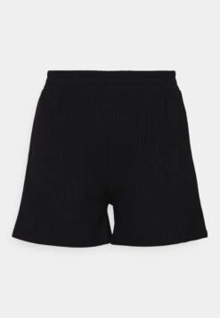 Pckylie Shorts - Shorts - Black -Pieces Shop efd39b06f162465c811b21d99128e015