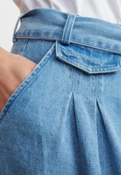 Nujenna Skirt - A-Line Skirt 12 Nujenna Skirt - A-Line Skirt -Pieces Shop f10bfd64a10f49ca8a5d666a3925c210