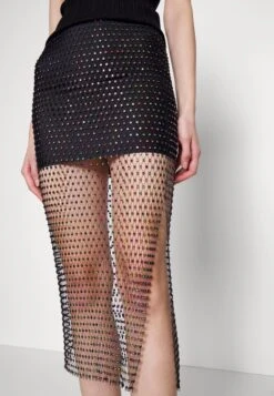 Patrizia Pepe Gonna - Pencil Skirt -Pieces Shop f1856177747e4aa19330c2d4e20bbd5d