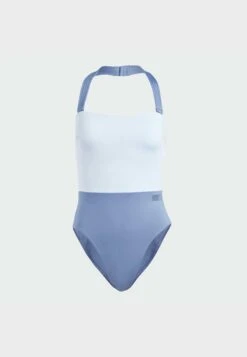 Adidas Sportswear Versatile - Swimsuit -Pieces Shop f1b100c460eb47a68cad70d6e7c9833a