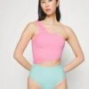 Pepe Jeans Maxine - Swimsuit 2 Pepe Jeans Maxine - Swimsuit -Pieces Shop f23ca9291bfc44248d058a3ddf9e1139
