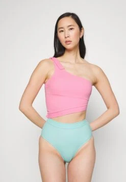 Pepe Jeans Maxine - Swimsuit