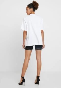 ONLY Onllive Love Life2Pack - Shorts -Pieces Shop f2dc902dd0314c7a83b1f8eddc7af549