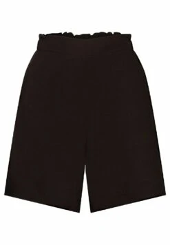 ESPRIT Shorts - Black -Pieces Shop f333d0edebcf4186befe3fa031fe8000