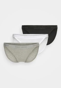 Gilly Hicks 3 Pack - Briefs -Pieces Shop f399f1a2128b4dd7a2be4be3272b01f4