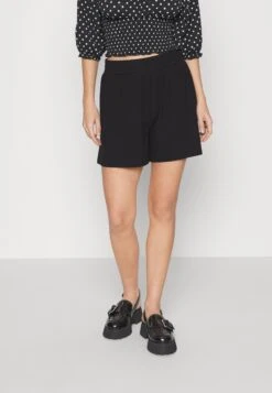 Pieces Petite Pckylie - Shorts