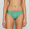 Chiara Ferragni Panties - Bikini Bottoms -Pieces Shop f4757d8b1572480bb85479be101c021d