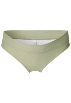 Briefs - Real Olive -Pieces Shop f4dfa49d24f94aad83f5987a34183990