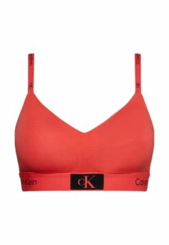 Lined Bralette - T-Shirt Bra -Pieces Shop f52642d2722146c8865bb13348d46405